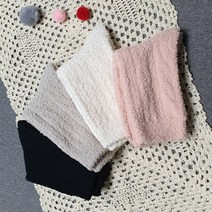 조임없는 4계절 수면 양말 중목 임산부 여름 세트 산후 조리원 출산후 수족냉증 산모 조리 슬리핑 삭스 남자 여자 성인 임부 탁텔 부드러운 공용 발싸개