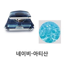 TR▶TRADE◀ 차량고제형방향제 자동차냄새제거제 실내방향제 자동차방향제 자동차냄새, ▶TRADE◀ 디퓨저 네이비-아티산 향수 크리스탈방향제, ▶TRADE_옵션◀