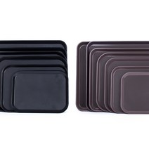 진성 식당 업소용 플라스틱 제과 커피 카페 푸드 프렌차이즈 PC논슬립직사각쟁반, 밤색  <삼광제품과 동일 (랜덤)>” class=”wr-img”></a></div>
</div>
</div>
</div>
<div class=