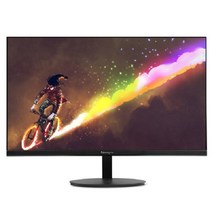 라온하우스 프리미엄 비트엠 25인치 고화질 모니터 Newsync B250F ZERO 프리싱크 HDR, 840427