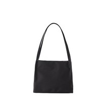 아이띵소 MINI NEAT 미니 니트