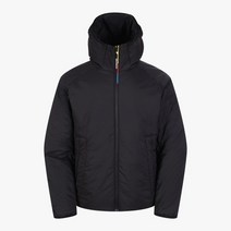 살로몬 SALOMON SPORTSTYLE 모디세이 자켓 U_LC2346900 211513