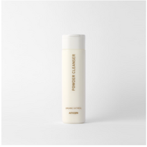 어메이진 오트밀 파우더 클렌저, 150ml, 1개