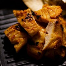 참다른 고소한 소특양구이 180g x 2팩, 단품