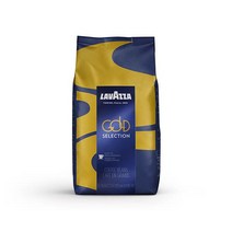 라바짜 1kg 원두커피 골드셀렉션
