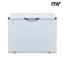 씽씽코리아 다목적냉동고 소형 가정용 업소용 냉동고 BD-100K, 씽씽 다목적냉동고 BD-320(302L)