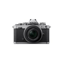 니콘 Z fc BODY + 28mm KIT + 128GB 메모리카드 + 클리닝 5종 + 융 + LCD보호필름 / 정품 / 새상품 / BIG