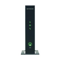 Netgear WN2000RPT Universal WiFi Range Extender