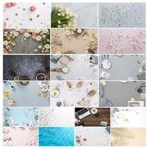 3D 입체 촬영 배경지 소품 양면 사진 화장품 음식 코팅 뒷 감성 액세서리, 쿠쿠팡 E형, 쿠쿠팡 본상품선택