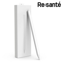 Resante 아이패드 무선충전 펜슬 DSP3000