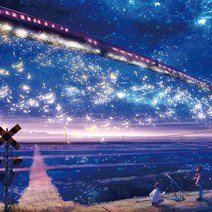 퍼즐1000피스 1000 3000 피스 5000 명화 직소 퍼즐, L, 단일사이즈