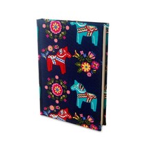 쇼핑오션BooKiss 북아트 수첩 Diy 1216 빨강민트말 다이어리만들기 학생다이어리 디자인다이어리 스케줄러만들기 예쁜다이어리+dhtustyvld, 해피상품