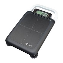 지테크 이동식 전자저울 GL-6000NF 30kg~200kg (중량선택) 농산물 화물 다목적, 최대 60kg(10／20g)