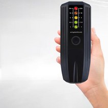 방사능측정기 후쿠시마오염수, 1, 1개