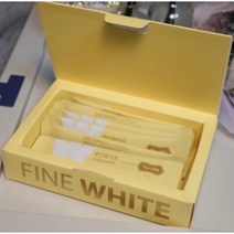맛있는 탄단지분해 발효소화곡물 파인애플 효소 남다른컴퍼니 파인화이트 1개, 효소