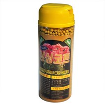 싱싱코트280g (원예 식물영양제 화초영양제 고형비료 26712ea, 장연다육 싱싱코트280g