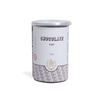 180커피로스터스 스페셜티커피 블렌드 커피 원두 500g3종, 02. 초콜렛 블렌드 500g, 홀빈(분쇄안함)