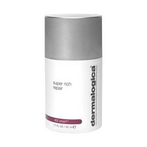 더말로지카 에이지 스마트 슈퍼 리치 리페어 크림 50ml