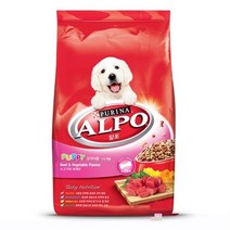 1세이하 반려견사료 애견사료 강아지습식사료 야채 알포 강아지밥 애완견사료 1.3kg소고기와 노령견사료 강아지사료 애견건식사료 전연령사료 강아지맛좋은사료 강아지건식사료, 본상품선택