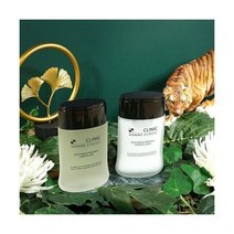 면도후 유수분보호막 피부보습성분 남성 스킨1+로션1 [WCBCE06]