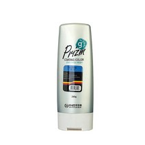 새한 글로발 프리즘 코팅칼라 300ml, 1개, 32번 밝은갈색