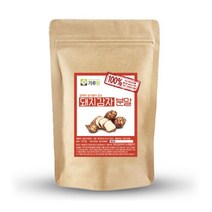 돼지감자가루 200g 돼지감자 분말 국산 100% 무첨가 무가당, 돼지감자