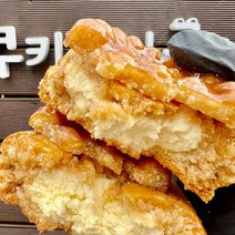 [쿠키인가곰] 수제쿠키 15종 수제디저트 답례품 웨딩 르뱅 회사 답례 선물﻿ 세트 시보해제 쿠키, 1. 커피 버-언, 1개