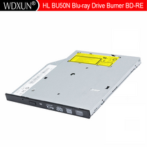 hl bu50n 6x uhd 블루레이 버너 bd-re bdxl 100g 120gb bdre 라이터 드라이브 uhd bu50n