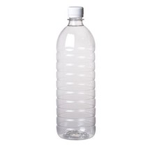 플라스틱 페트병 생수병 콩물보관 대용량통 900ml 94p, 쿠팡 마이쿠키 본상품선택