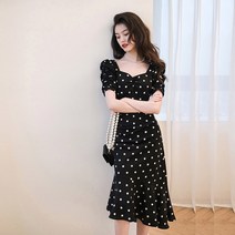 겨울 데일리코디 여성 플레어 허리밴딩 원피스 휴양지원피스 통통걸 깔끔한원피스 휴가룩 간편한스타일링 커리어우먼스타일 영캐주얼 럭셔리원피스