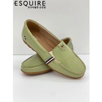 여성 발편한 컴포트화 YACSHL552GR2