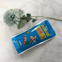 3170G 잉어 물생활 물고기 수족관 부상사료 물멍 금붕어 비단잉어 비타민 미네랄 사료