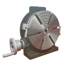 블루텍 로터리테이블 로타리테이블 BHV-16