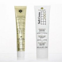 제이블릭 피부과재생비비 닥터잔카 BB점뺀후재생크림 안면홍조크림 피부착색제거크림 색소침착레이저크림 피부재생크림 피부재생연고 여드름흉터 재생크림 피부과재생크림 피부재생연고 피부과화장품, 스페셜20ml+소프트60ml