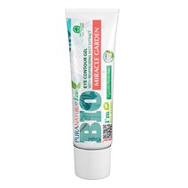 [나뚜라하우스] 미라클 가든 아이 세럼 100%자연유래성분 유기농 인증 더마테스트 완료