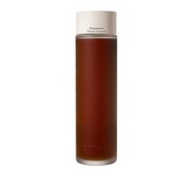 프리메라 오가니언스 워터리 에센스, 230ml, 8개