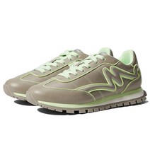 마크 제이콥스 The Fluo Jogger