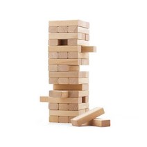 미니 젠가 보드 게임 블럭 나무 쌓기 놀이 도미노 어린이집 특별활동 선물, 상세페이지 참조, 상세페이지 참조, 상세페이지 참조
