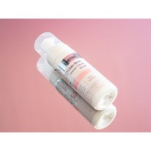랩티브 화이트로즈 시크릿 클린 워시 833933