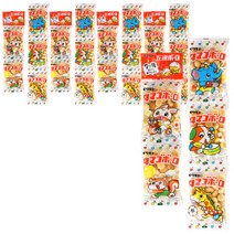 주전부리 크리스마스 간식 일본과자 라이딩 맛있는초코릿 타마고보로80g x 5, 01. 타마고보로80g 5개