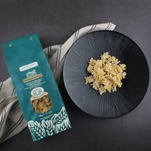 루스티켈라 프리모그라노 사냐페치 500g 파스타 스파게티면, 1개