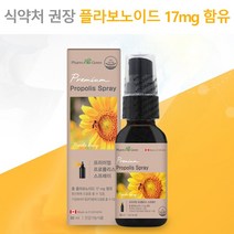 제이블릭 캐나다 비염에 좋은 어린이 성인 프로폴리스 영양제 뿌리는 약 면역력 목감기 구내염 항산화 면역력강화 구강향균 프로폴리스추출물 프로폴리스액상 항산화작용 항산화스프레이, 2_팜그린 프리미엄 프로폴리스 30ml 1+1(2개)