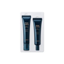 보습케어 프라임 캐비어아이크림 기획세트(35ml +31ml)(1228656), (무료배송)프라임 캐비어 퍼펙트