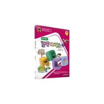 특허받은 길맥 파닉스 2 : 영어학습의 유쾌한 반란