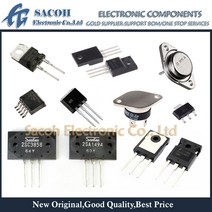 10 개/몫 OriginaI SN65HVD20DR VP20 또는 SOP/DIP8 RS-485 트랜시버, 한개옵션0