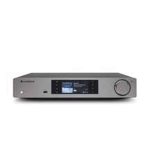 Cambridge Audio(캠브리지오디오) CXN V2 네트워크