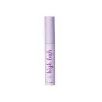 아트박스/보라썸 하이래쉬 속눈썹영양제, 옵션선택:본품