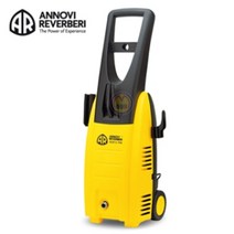 고압세척기 161KX-TRA 160바 220V) 아노비
