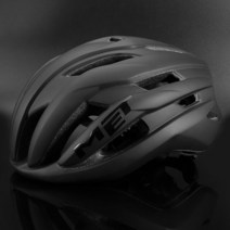 자전거 헬멧 로드자전거 전동킥보드 안전헬멧 남성 여성 MET TRENTA-사이클링 헬멧 전문 MTB 로드 자전거, 01 M 54-60cm, 10 10 M(54-60cm)