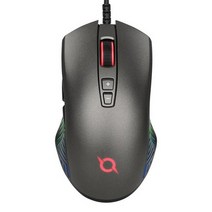 w COX CM99 3325 RGB 게이밍 마우스